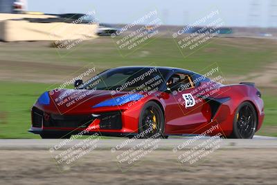 media/Dec-21-2025-Speed Ventures (Sun) [[49cb7d784c]]/Purple Group/Session 2/